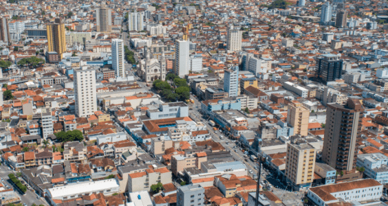 Setor espera atingir 95% de ocupação até o dia 25 de maio.