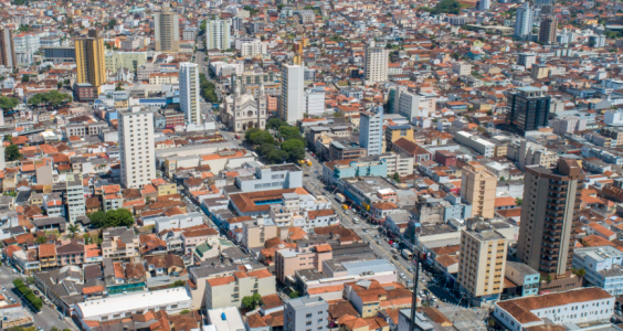 Setor espera atingir 95% de ocupação até o dia 25 de maio.