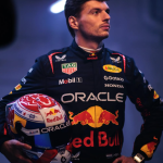 Fórmula 1: Max Verstappen revela expectativas para GP de Mônaco