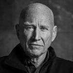 Senador do PT apresenta pedido de voto de pesar em homenagem a Sebastião Salgado