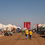 Feira de cafeicultura movimenta o Sul de Minas a partir do dia 27