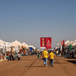 Feira de cafeicultura movimenta o Sul de Minas a partir do dia 27
