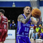 Cruzeiro embala no 3º quarto, vence Osasco e sai na frente na final da Liga Ouro