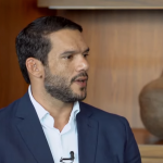 Samir Xaud admite resistência dos clubes, mas promete diálogo aberto na CBF