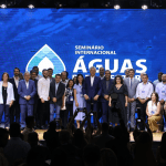 Belo Horizonte será palco de evento internacional para discutir os impactos da crise climática