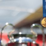 Saiba qual a premiação da Champions League 2024/25
