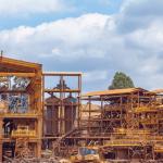 Itaminas lidera revolução na mineração com responsabilidade, inovação e impacto social