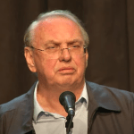 Presidente interino do Corinthians revela dívida e risco de exclusão do Profut