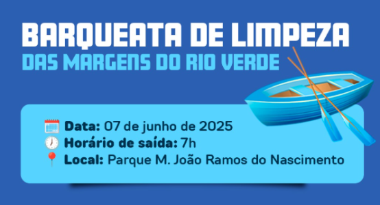 Toda pessoa com barco pode ajudar.