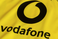 Na Alemanha, empresa muda de cor em camisa para evitar ligação com rival