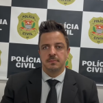 Polícia Civil intima Bobadilla a depor e faz pedidos ao São Paulo; entenda