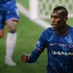 Chelsea se torna o primeiro time campeão dos três títulos continentais da Europa