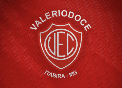 Escudo Valerioriodoce