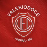 Clube do Módulo II do Mineiro demite treinador após quatro partidas