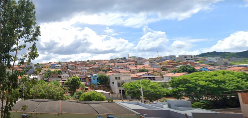 Centro Odontológico de Santana da Vargem funciona em novo horário