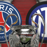 PSG e Inter de Milão se enfrentam em Munique pelo título da Champions League