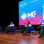 Belo Horizonte será vitrine global da inovação na edição histórica do Minas Summit 2025