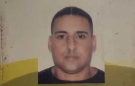Assessor parlamentar recebeu uma ligação telefônica e desceu, quando foi atingido pelos disparos