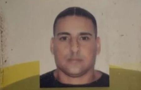 Assessor parlamentar recebeu uma ligação telefônica e desceu, quando foi atingido pelos disparos