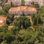 Poços de Caldas vai receber um seminário sobre turismo na próxima semana