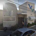 Associação Vida Viva recebe doações de alimentos para festa junina