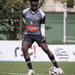 Na luta contra o Z4, Athletic recebe Cuiabá pela Série B