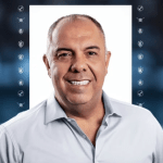Remo anuncia contratação do executivo de futebol Marcos Braz, ex-Flamengo