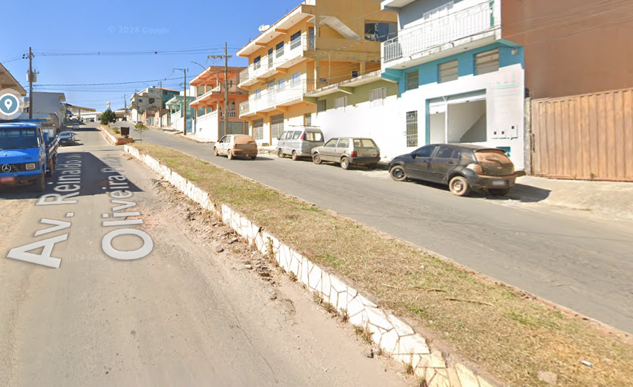 Motoristas devem ficar atentos à operação que acontece nesta semana em São Thomé das Letras