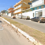 Motoristas devem ficar atentos à operação que acontece nesta semana em São Thomé das Letras