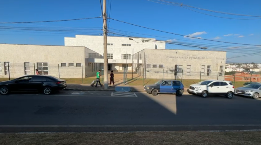 Pouso Alegre terá o 3º Centro de Conciliação do interior do Estado