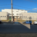 Pouso Alegre terá o 3º Centro de Conciliação do interior do Estado