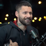 Rafael Sóbis fará parte de time de transmissão da Globo no Mundial de Clubes