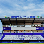 Módulo II do Campeonato Mineiro: confira os jogos da 8ª rodada