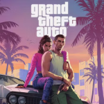GTA VI: novos rumores revelam mais de 700 lojas interativas, shoppings e novidades na história
