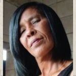 Corpo de mulher que desapareceu após levar ex em ponto de ônibus é encontrado em BH