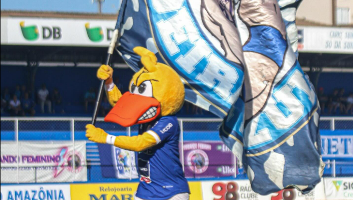 Jogos deste sábado pelo Módulo II do Campeonato Mineiro