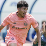 Rival do Palmeiras no Mundial, Porto perde jogo-treino para time da Letônia