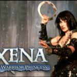 'Xena, a Princesa Guerreira' com Marise Wipani: relembre a série e veja onde assistir