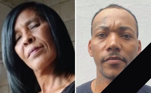 Caso Ivanda: Justiça mantém prisão de homem suspeito de matar ex com pedrada na nuca em BH