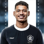 Clube da Série B anuncia contratação de campeão brasileiro pelo Atlético