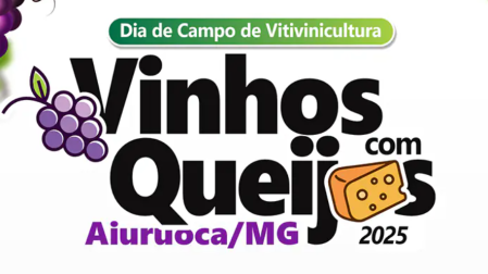 Inscrições já foram encerradas.