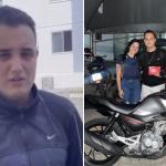 Militar tem duas motos furtadas em menos de dois meses em BH: 'não paguei nenhuma parcela, tô desesperado'