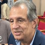 Presidente do Flamengo se recusa a falar sobre Gerson, com oferta do Zenit