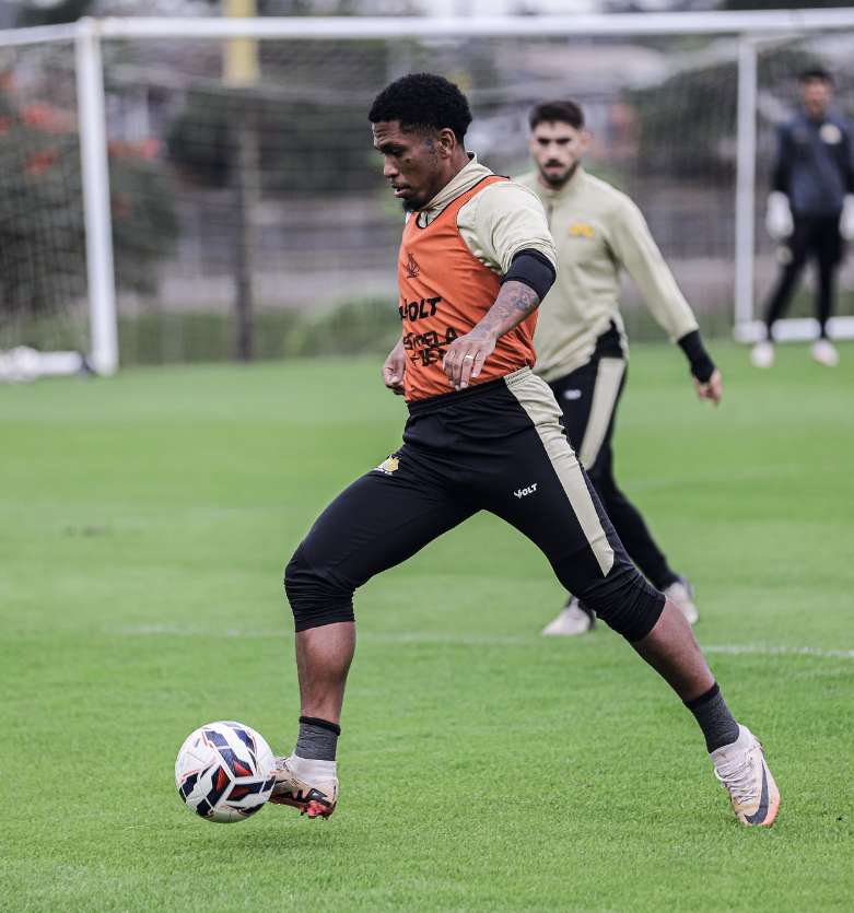 Horário e onde assistir ao vivo Criciúma x Amazonas, pela Série B