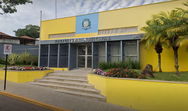 Processo seletivo do Sebrae recebe inscrições até sexta-feira