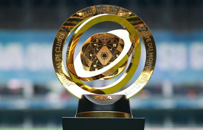 Mundial de Clubes ou Copa do Mundo de Clubes: veja o termo mais forte no Google Trends