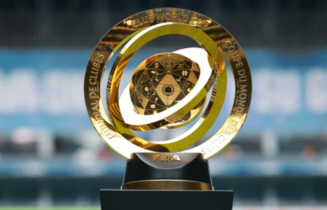 Mundial de Clubes ou Copa do Mundo de Clubes? Veja o termo mais forte no Google Trends