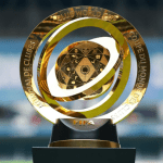 Mundial de Clubes ou Copa do Mundo de Clubes: veja o termo mais forte no Google Trends