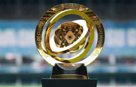 Mundial de Clubes ou Copa do Mundo de Clubes? Veja o termo mais forte no Google Trends