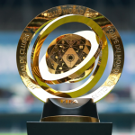 Mundial de Clubes ou Copa do Mundo de Clubes: veja o termo mais forte no Google Trends